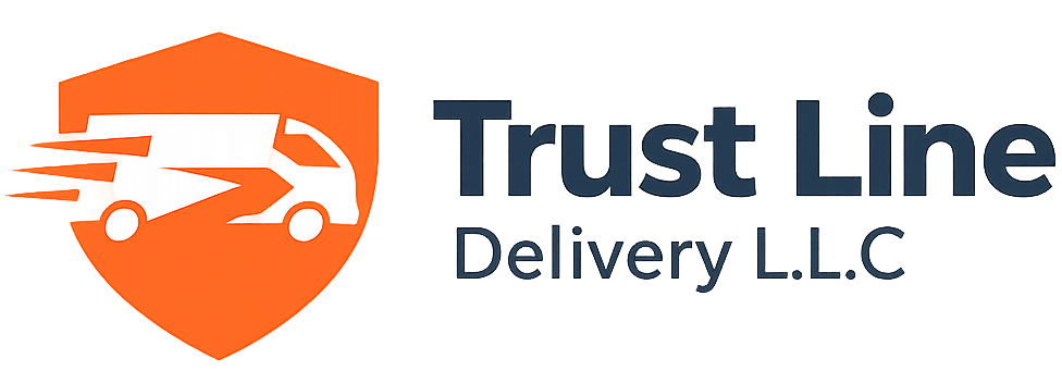trustsj